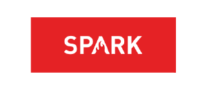 Spark