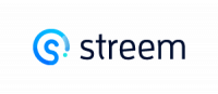 Streem