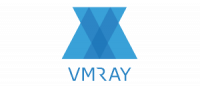 VMRay
