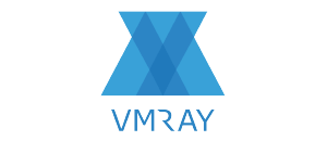 VMRay