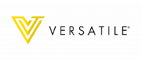 Versatile