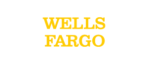 Wells Fargo