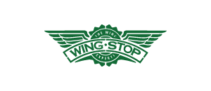 Wing Stop