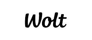 Wolt