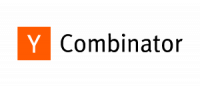 Y Combinator
