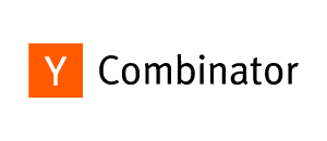 Y Combinator