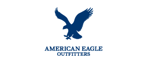 American Eagle Outfitters