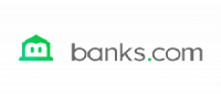 Banks.com