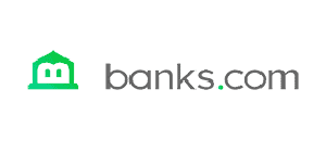 Banks.com