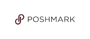 Poshmark