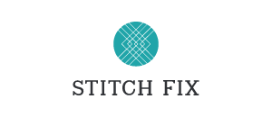 Stitch Fix