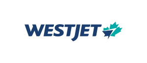Westjet