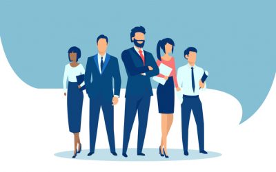 Sales Team Roles, Explained