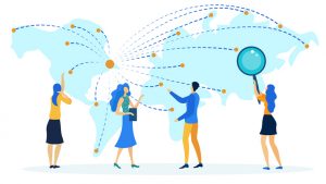 outsourcing sales