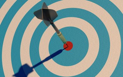 How Market Research and Targeting Increase BDRs’ Efficiency