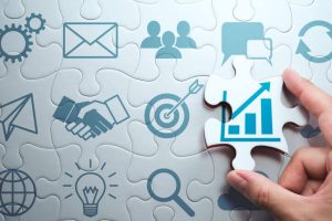 sales forecasting and planning