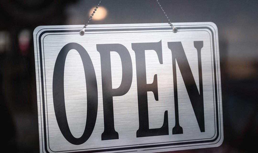 7 Ways to Increase Sales for Your Small Business
